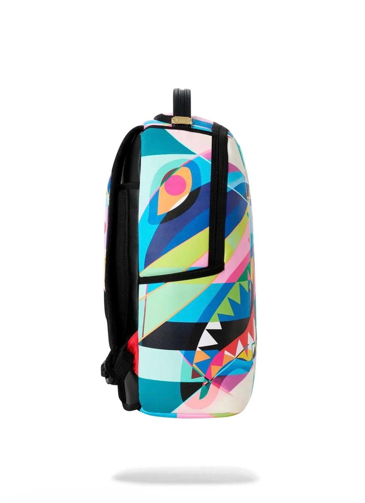 Sprayground WYNWOOD WALLS ELLE BACKPACK