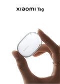Xiaomi Tag