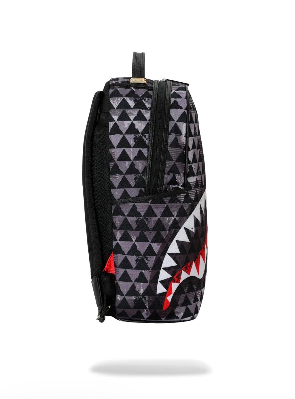 SPRAYGROUND KAHUKU NIHO MANO BACKPACK