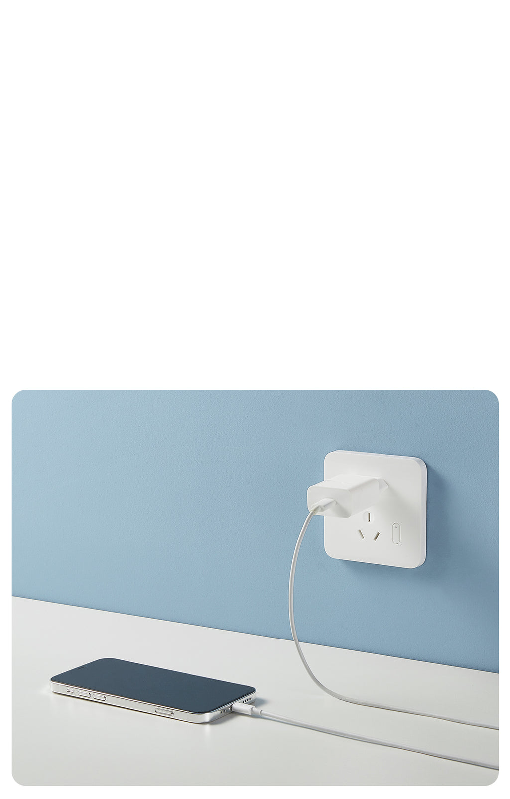 Redmi 20w Charger Type C