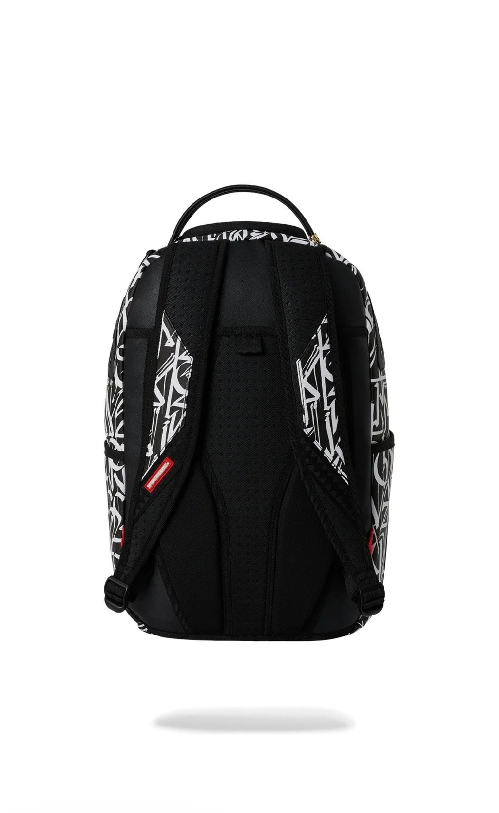 Sprayground WYNWOOD WALLS DEFER BACKPACK