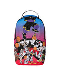 SPRAYGROUND
 SPACE JAM 25TH ANNIVERSARY CREW BACKPACK
