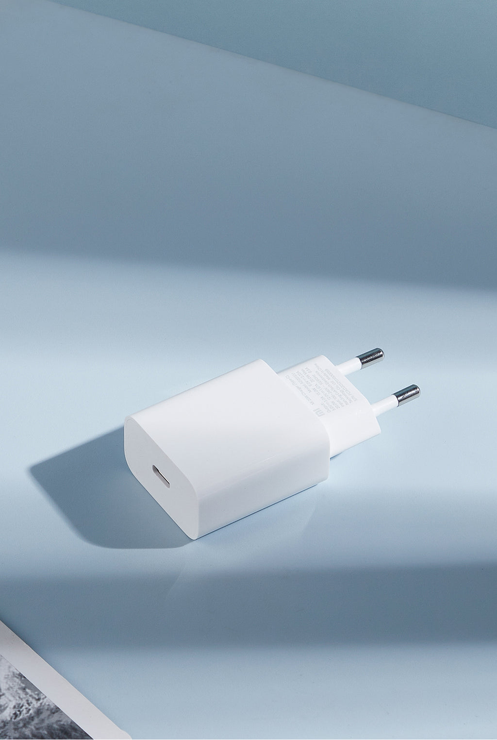 Redmi 20w Charger Type C