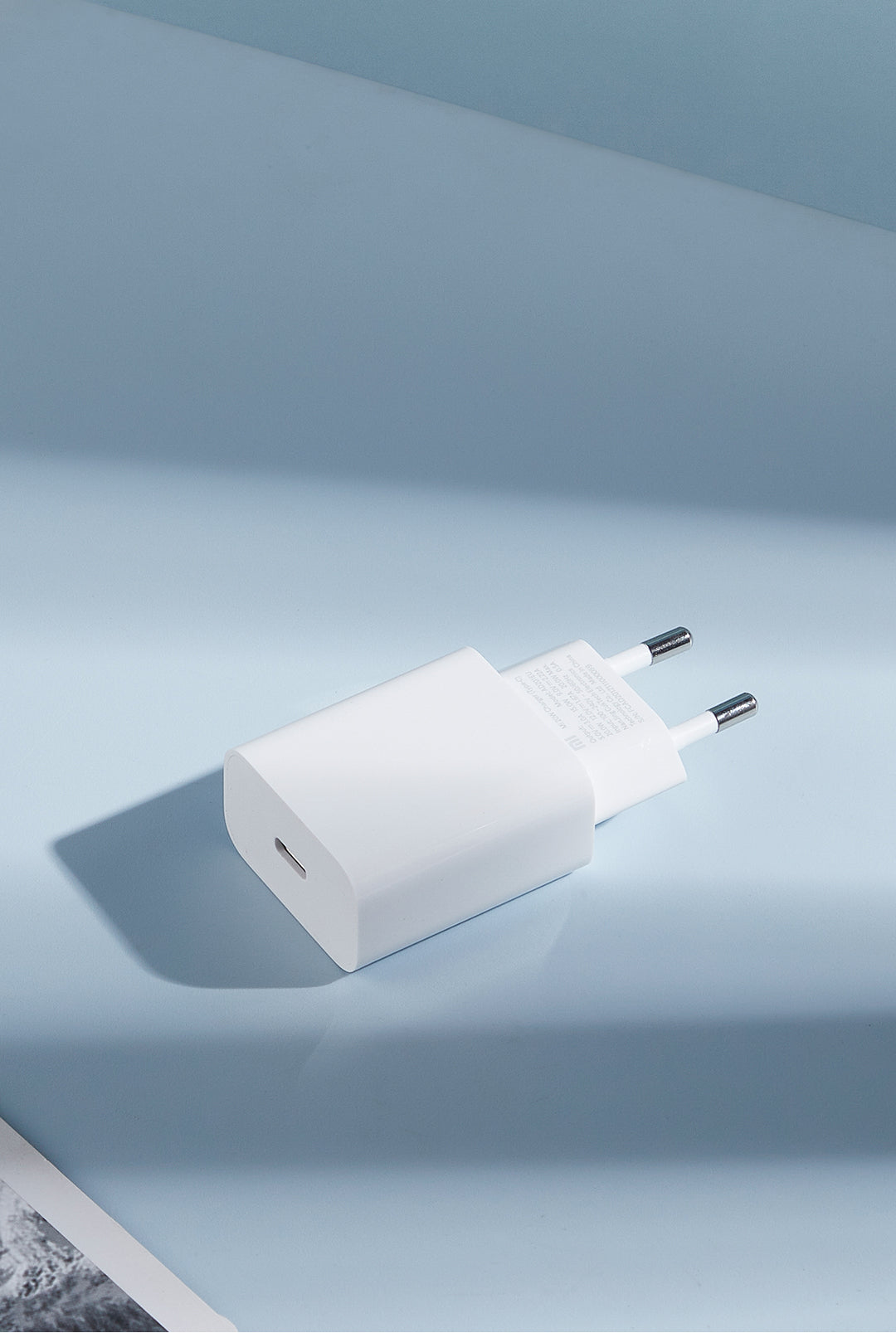 Redmi 20w Charger Type C