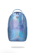 SPRAYGROUND AI MERMAID SCALES BACKPACK