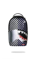 SPRAYGROUND
 Scratch Off Shark Backpack