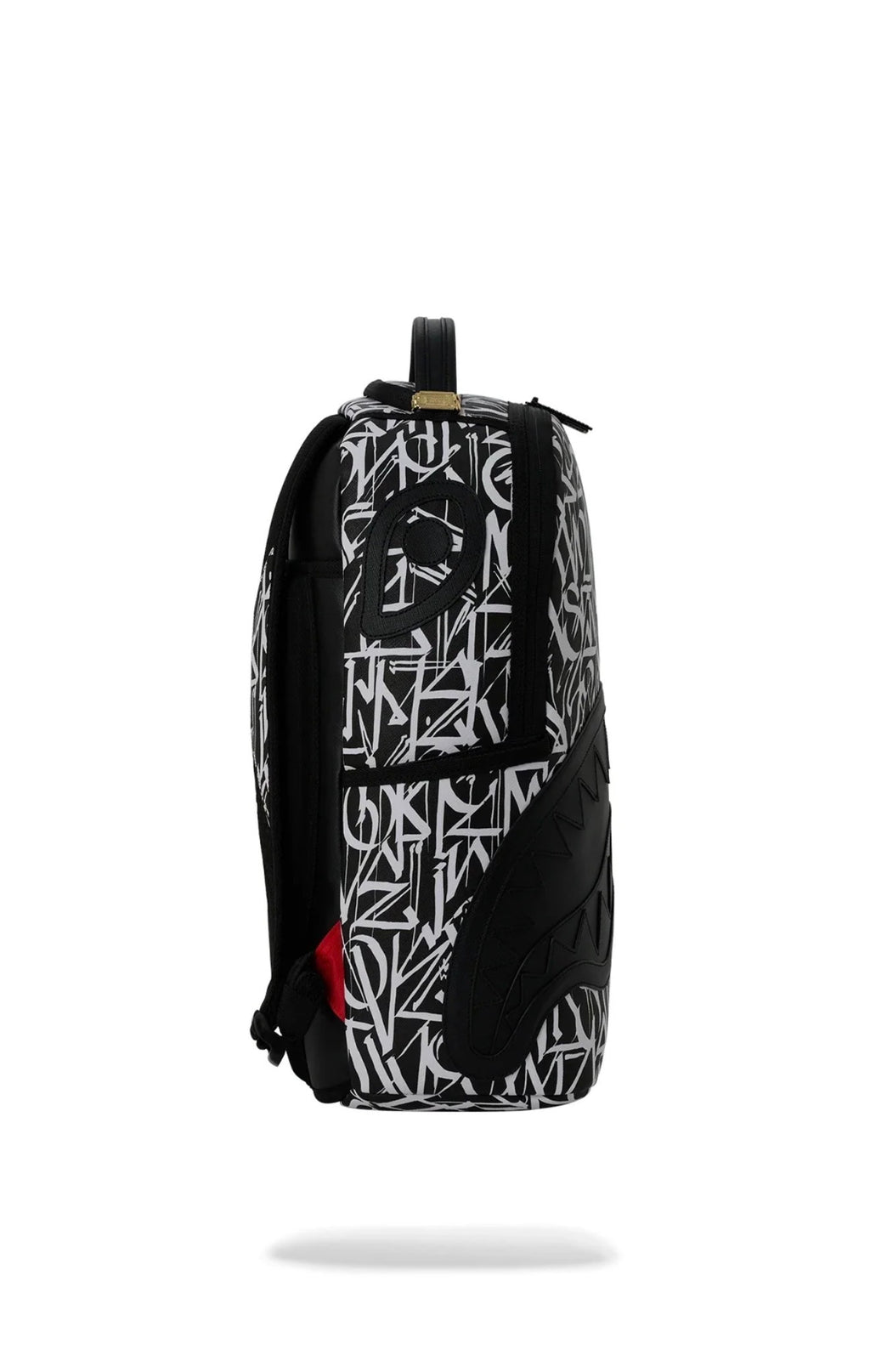 Sprayground WYNWOOD WALLS DEFER BACKPACK