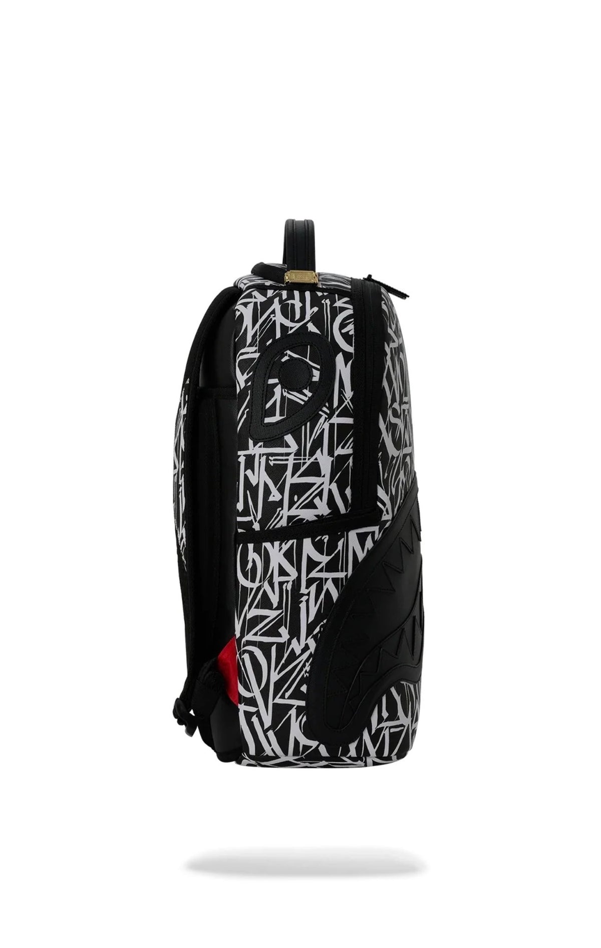 Sprayground WYNWOOD WALLS DEFER BACKPACK