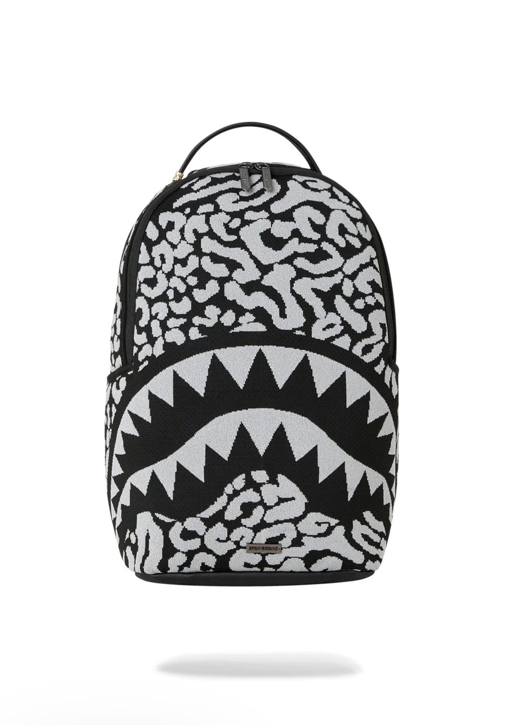 SPRAYGROUND
 NOCTURNAL PREDATOR BACKPACK
