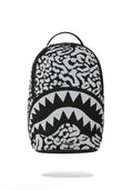 SPRAYGROUND
 NOCTURNAL PREDATOR BACKPACK