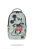 SPRAYGROUND X DISNEY OLD SCHOOL MICKEY SKETCH BACKPACK