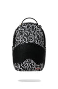 Sprayground WYNWOOD WALLS DEFER BACKPACK