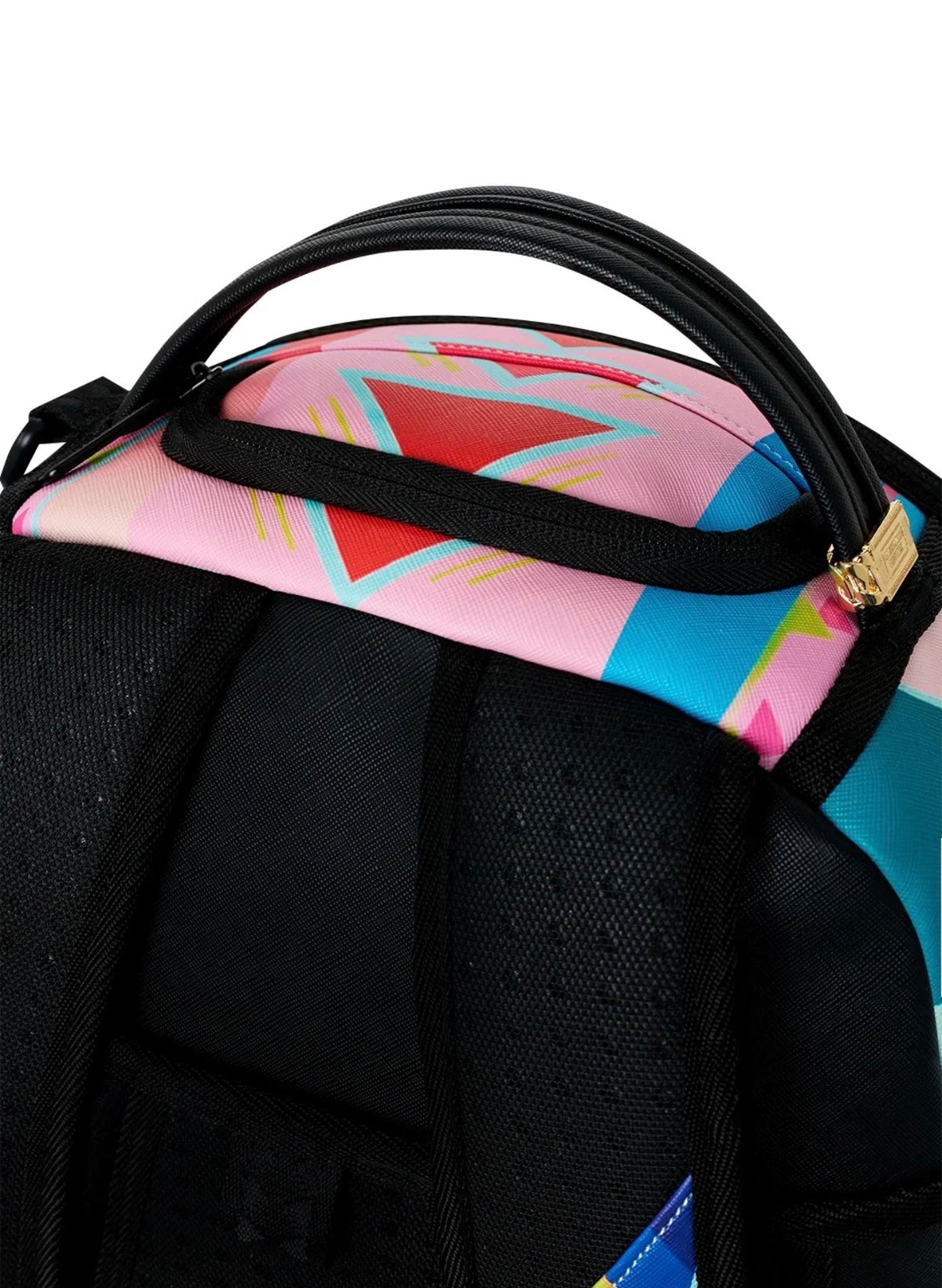 Sprayground WYNWOOD WALLS ELLE BACKPACK