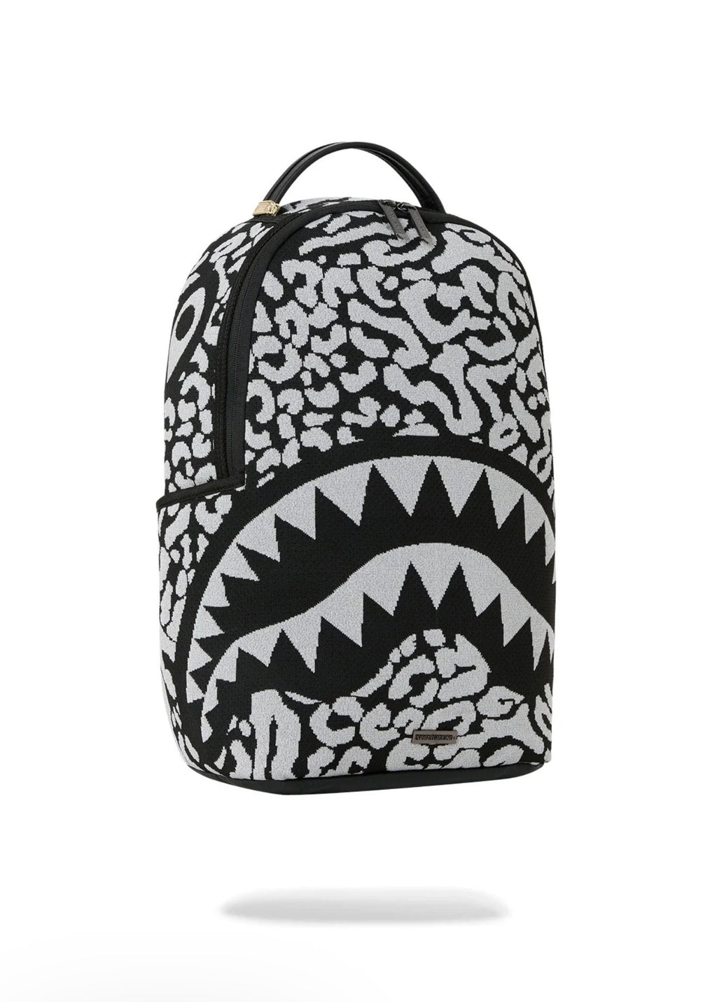 SPRAYGROUND
 NOCTURNAL PREDATOR BACKPACK