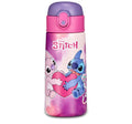 Borraccia Stitch Linea Seven