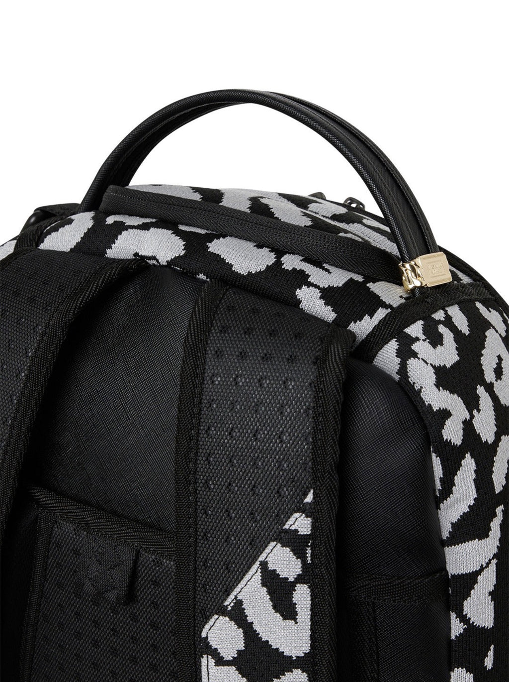 SPRAYGROUND
 NOCTURNAL PREDATOR BACKPACK