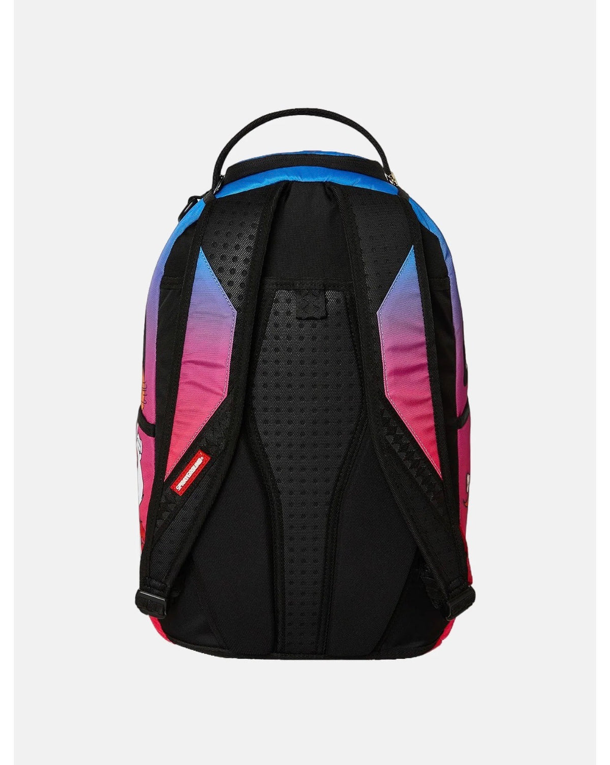 SPRAYGROUND
 SPACE JAM 25TH ANNIVERSARY CREW BACKPACK