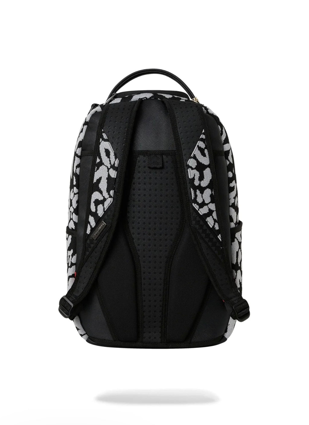 SPRAYGROUND
 NOCTURNAL PREDATOR BACKPACK