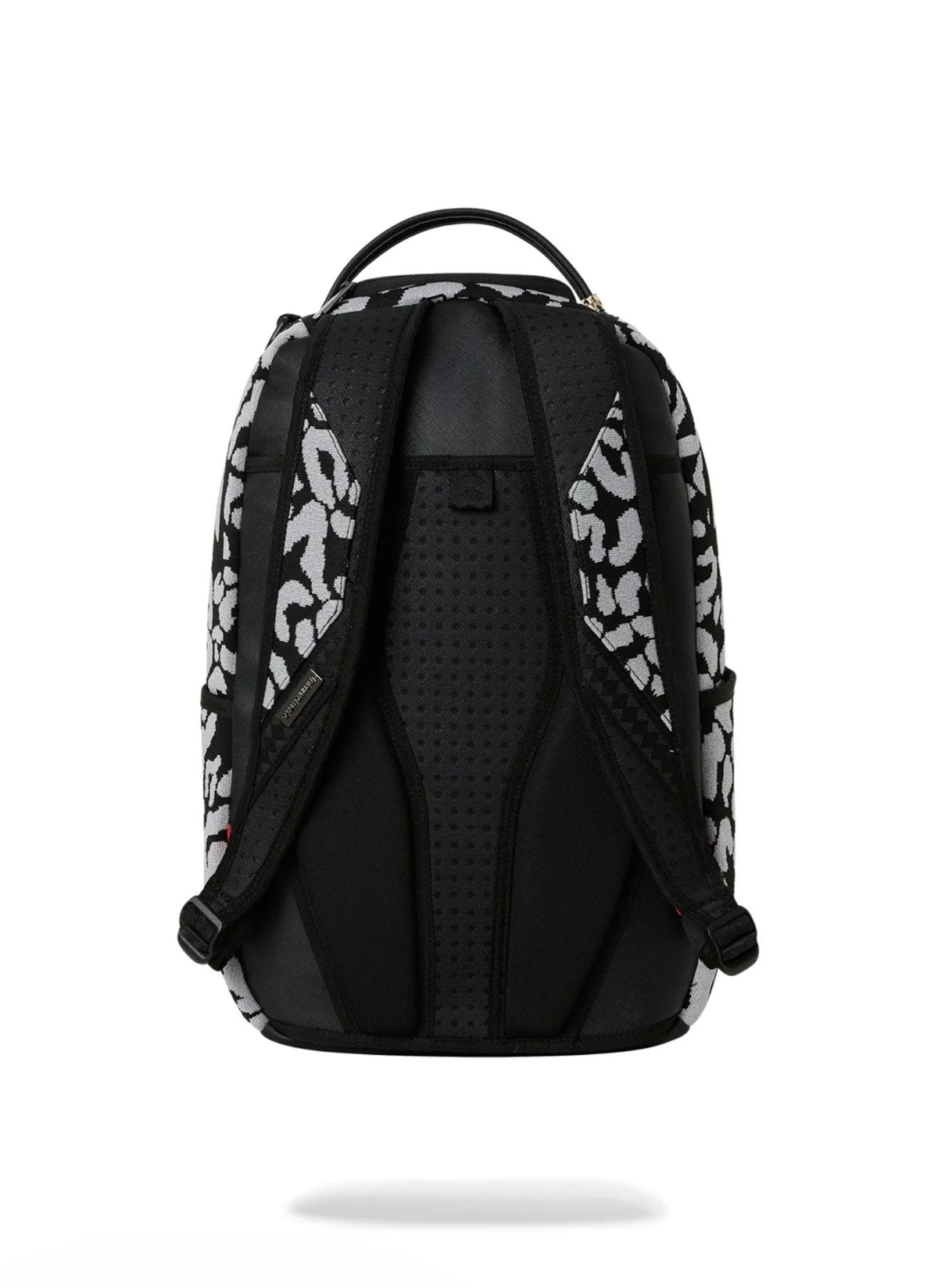 SPRAYGROUND
 NOCTURNAL PREDATOR BACKPACK