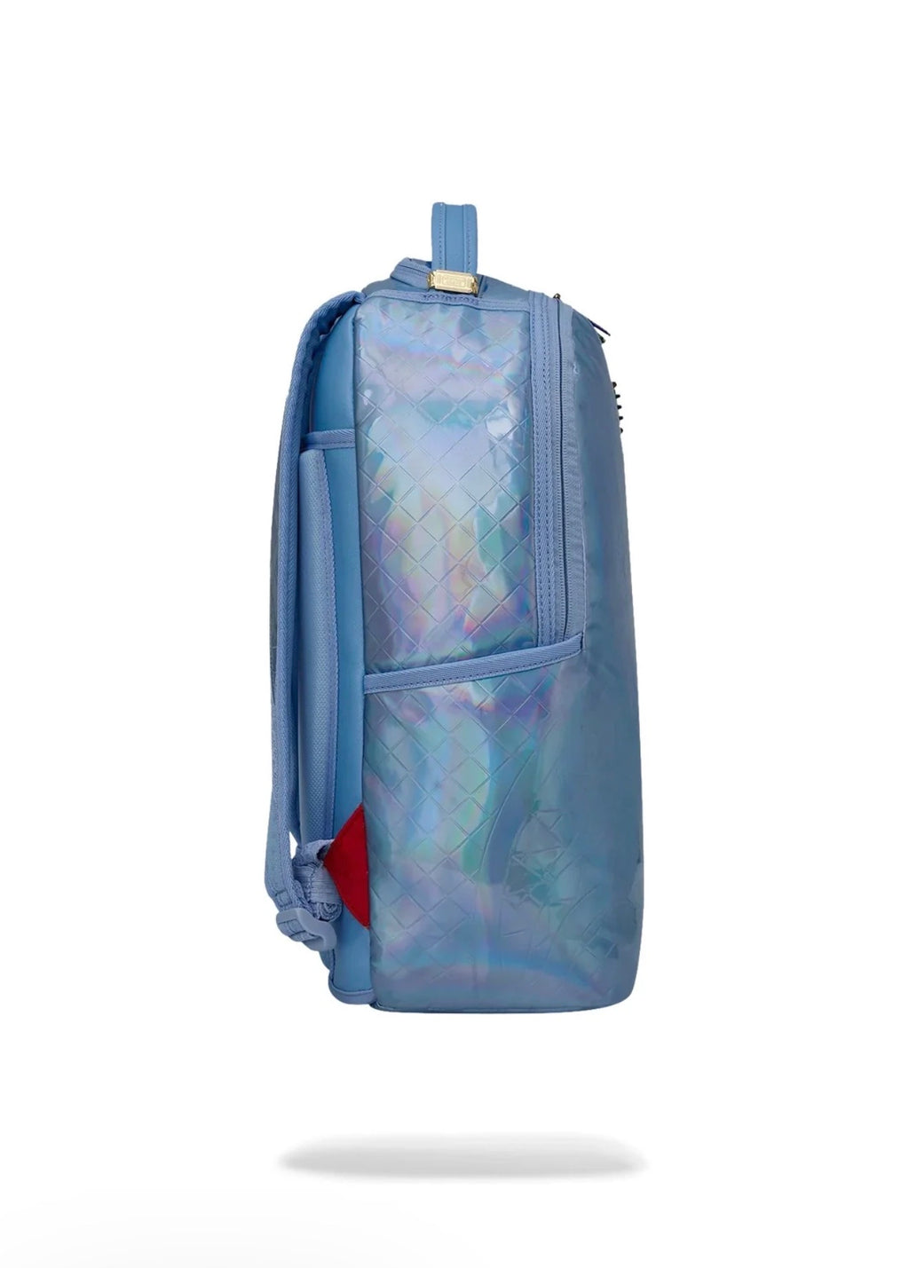 SPRAYGROUND AI MERMAID SCALES BACKPACK
