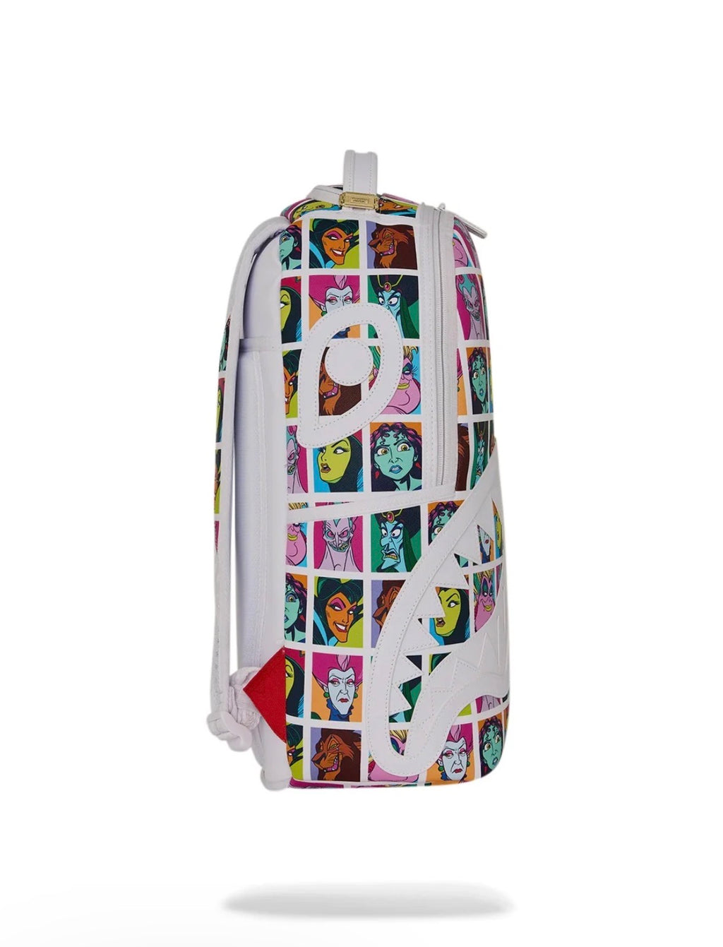 SPRAYGROUND Disney Villains