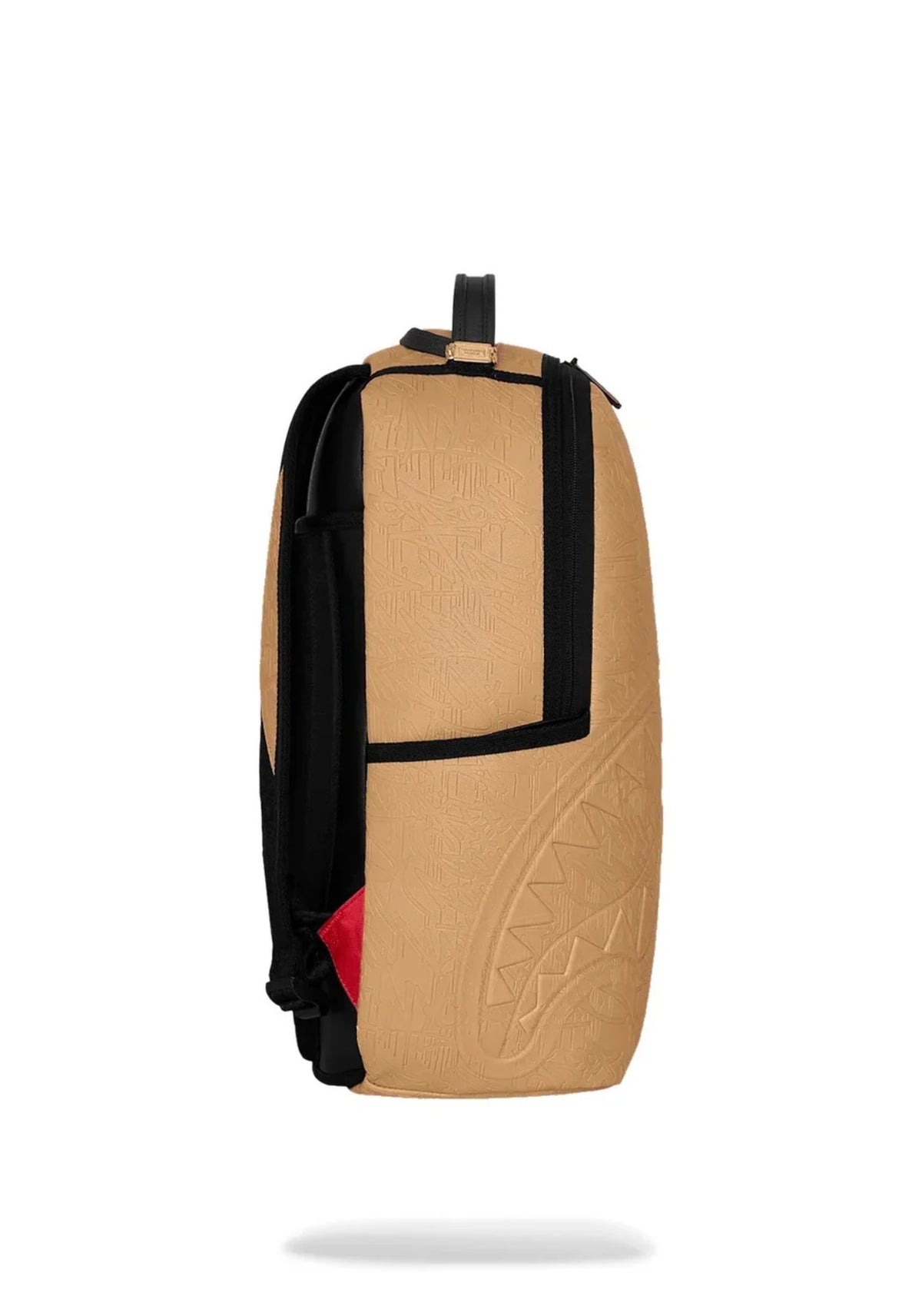 SPRAYGROUND X HENNY MELT