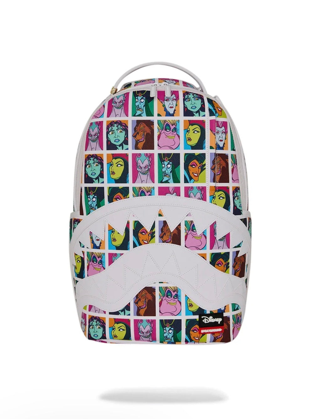 SPRAYGROUND Disney Villains