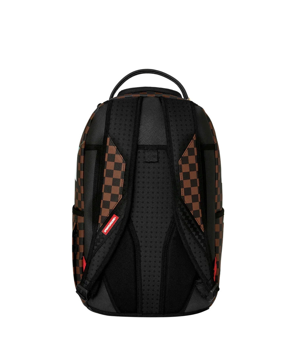 SPRAYGROUND DISNEY STITCH BREAKOUT BACKPACK