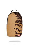 SPRAYGROUND X HENNY MELT