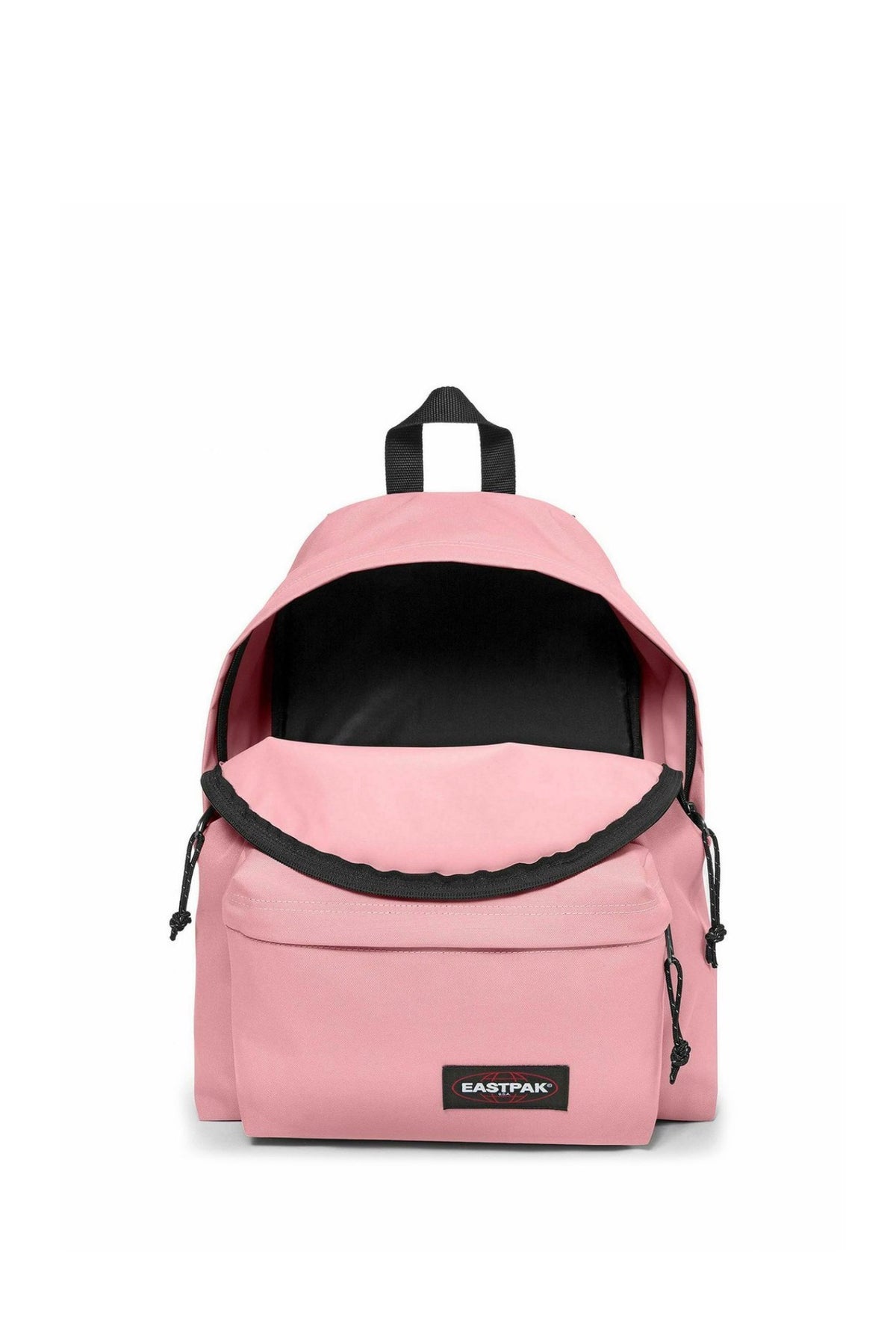 EASTPAK Padded Pak’r Rosa