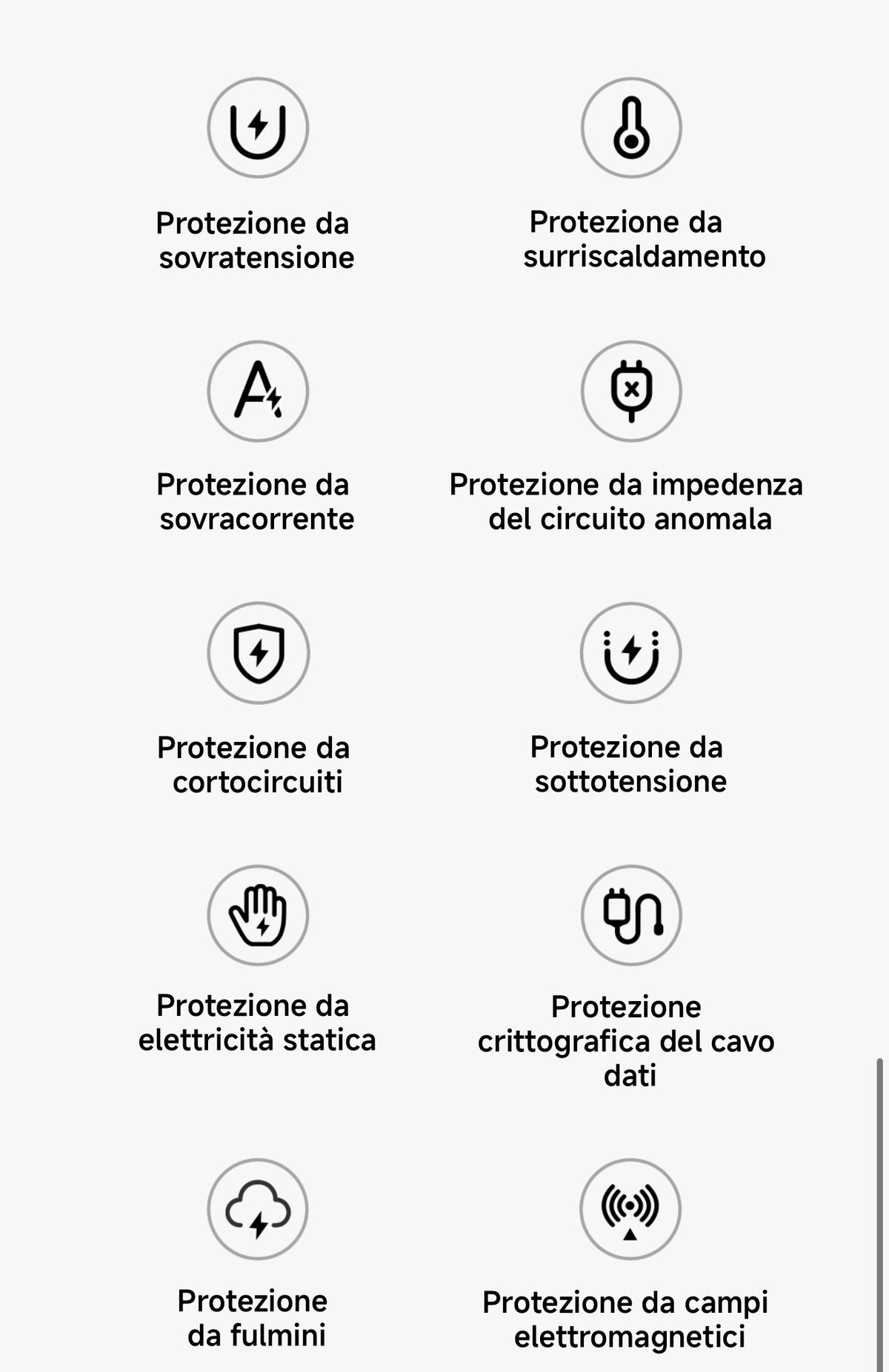 Xiaomi 67w Hypercharge Power Adapte