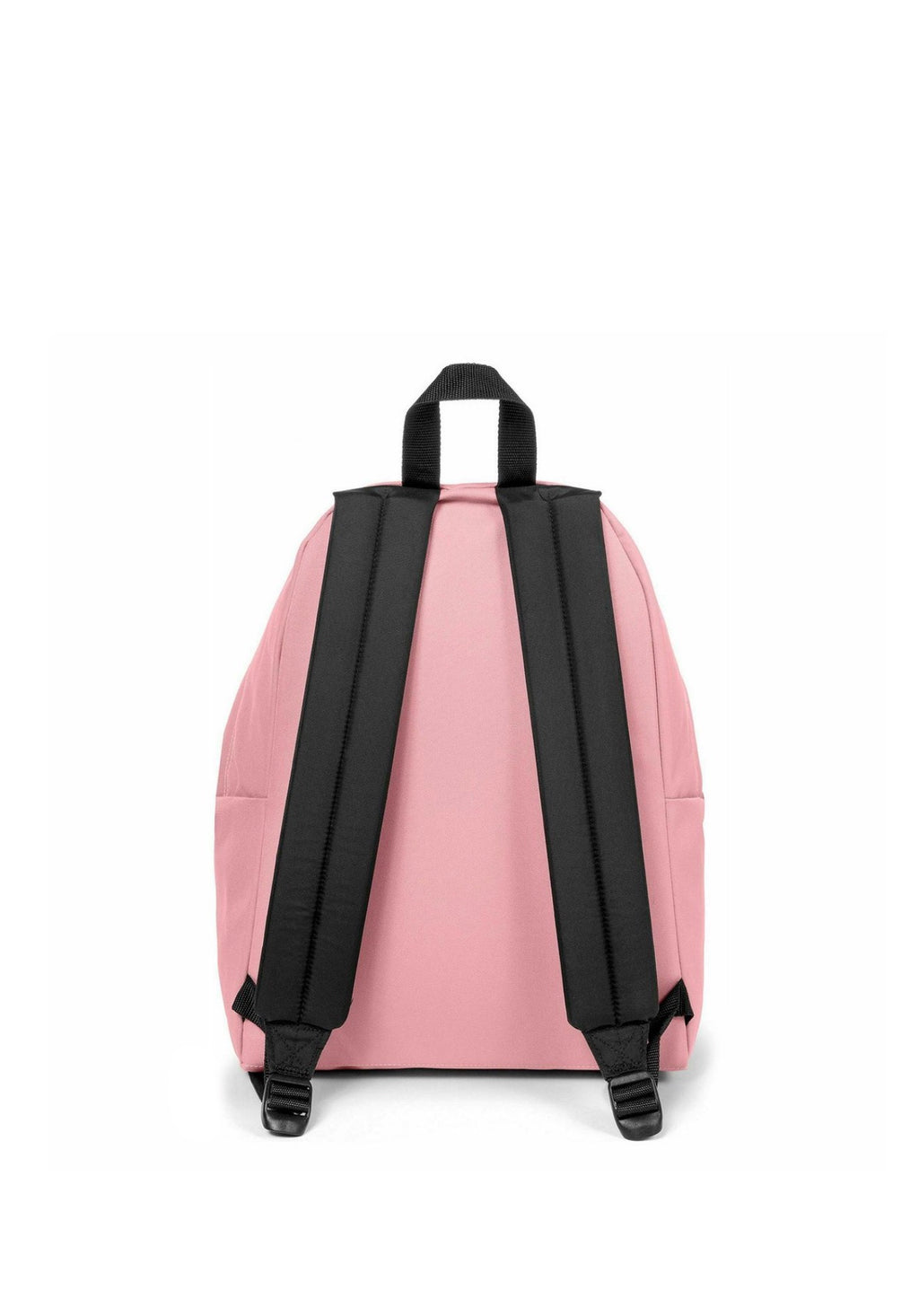 EASTPAK Padded Pak’r Rosa