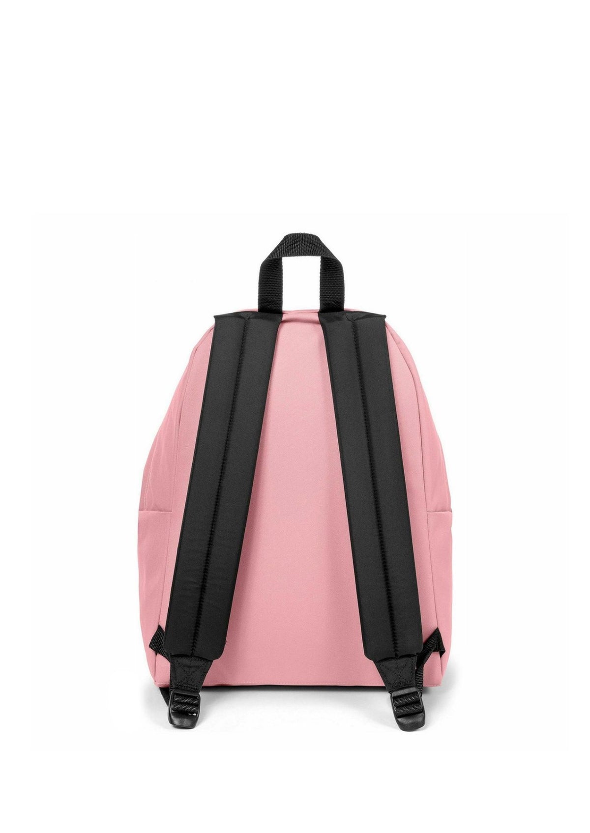EASTPAK Padded Pak’r Rosa