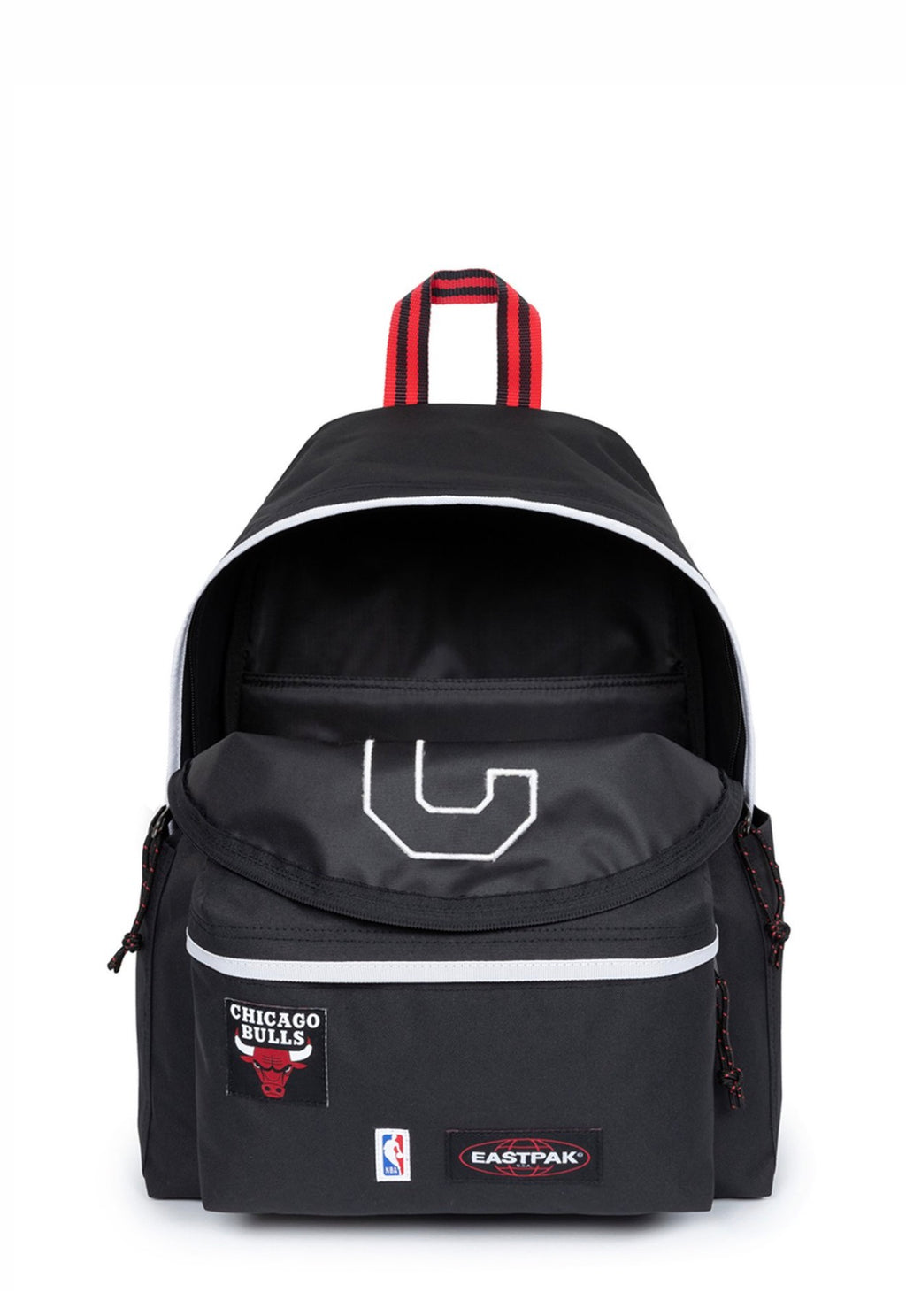 EASTPAK Day Pak’r Zaino Chicago Bulls