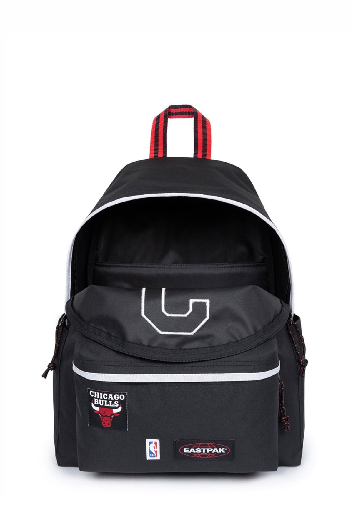 EASTPAK Day Pak’r Zaino Chicago Bulls