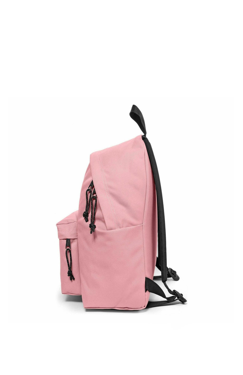 EASTPAK Padded Pak’r Rosa