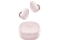 Redmi Buds 6 Play Pink