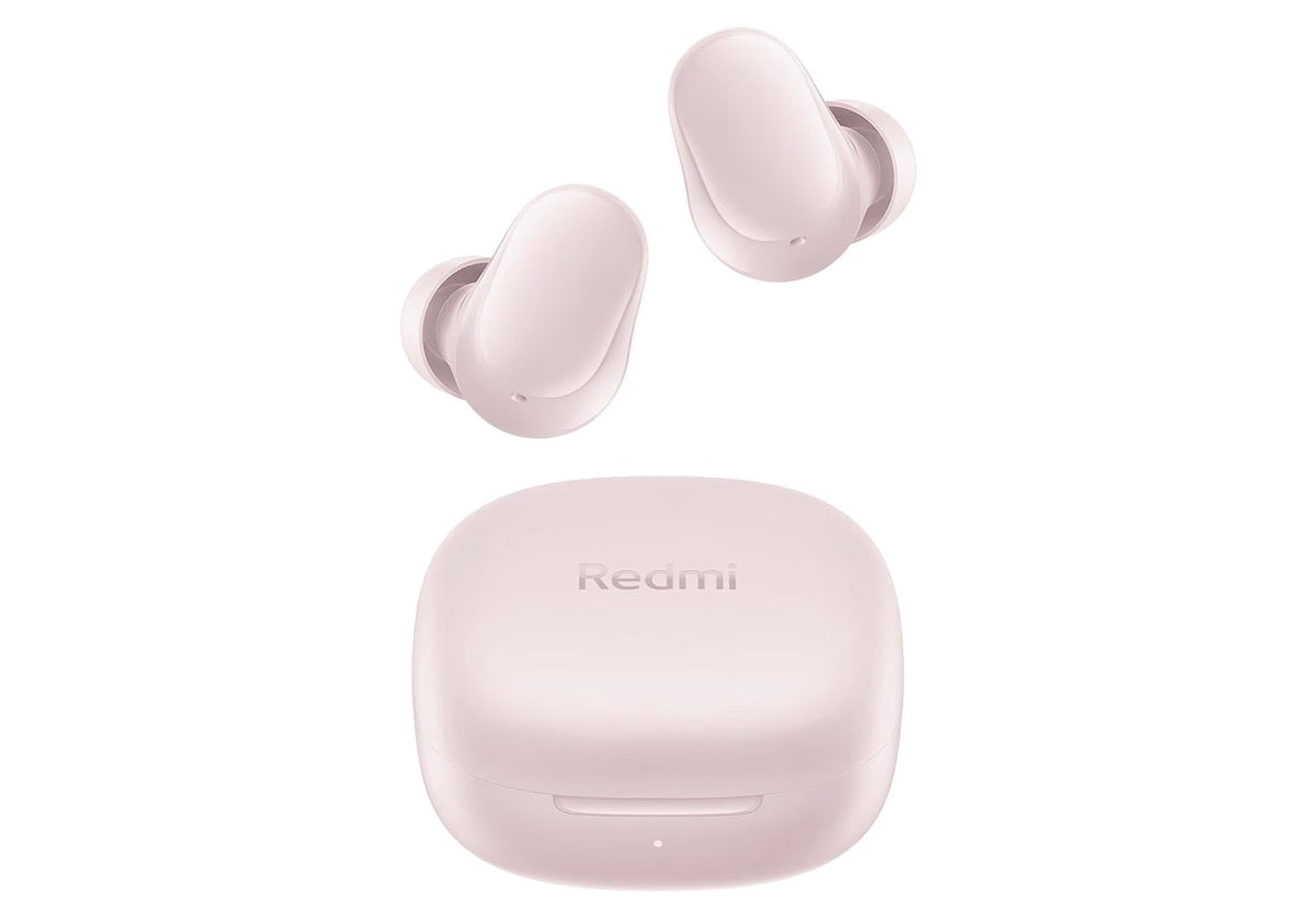 Redmi Buds 6 Play Pink