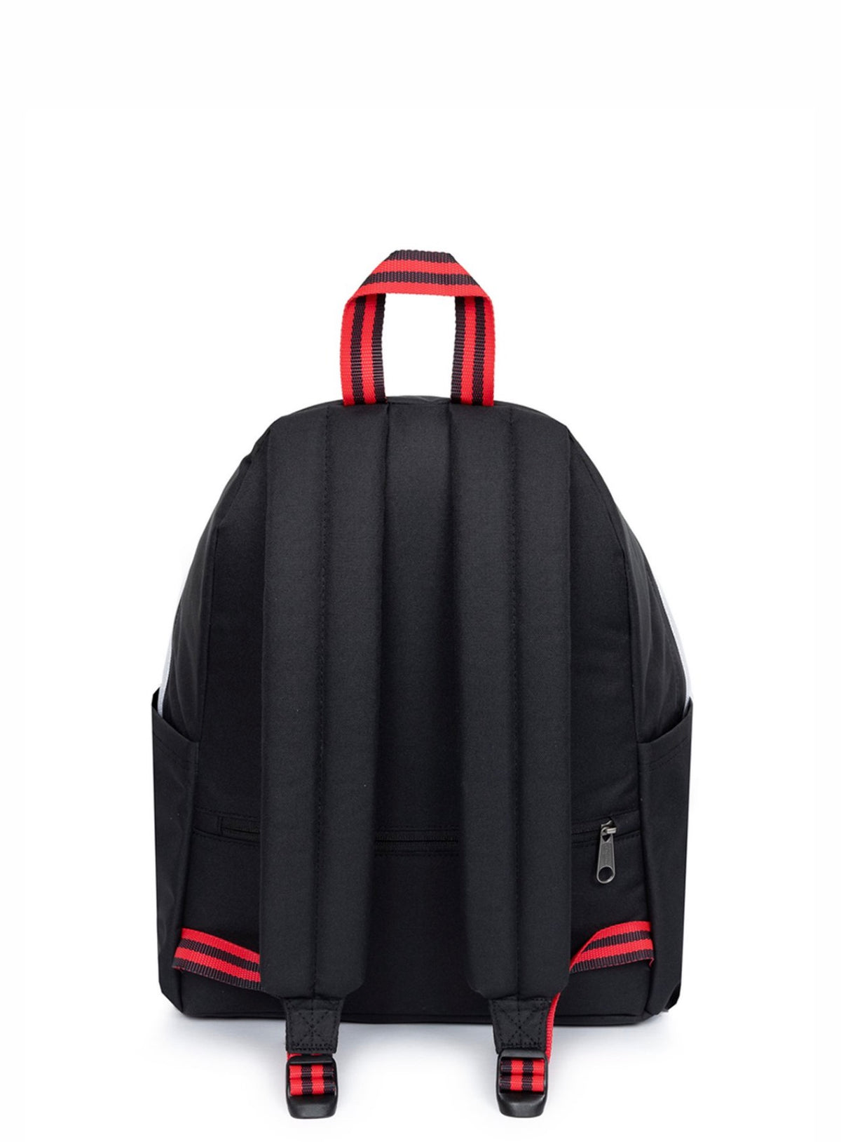 EASTPAK Day Pak’r Zaino Chicago Bulls