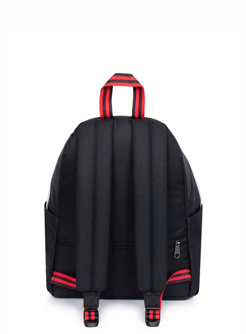 EASTPAK Day Pak’r Zaino Chicago Bulls
