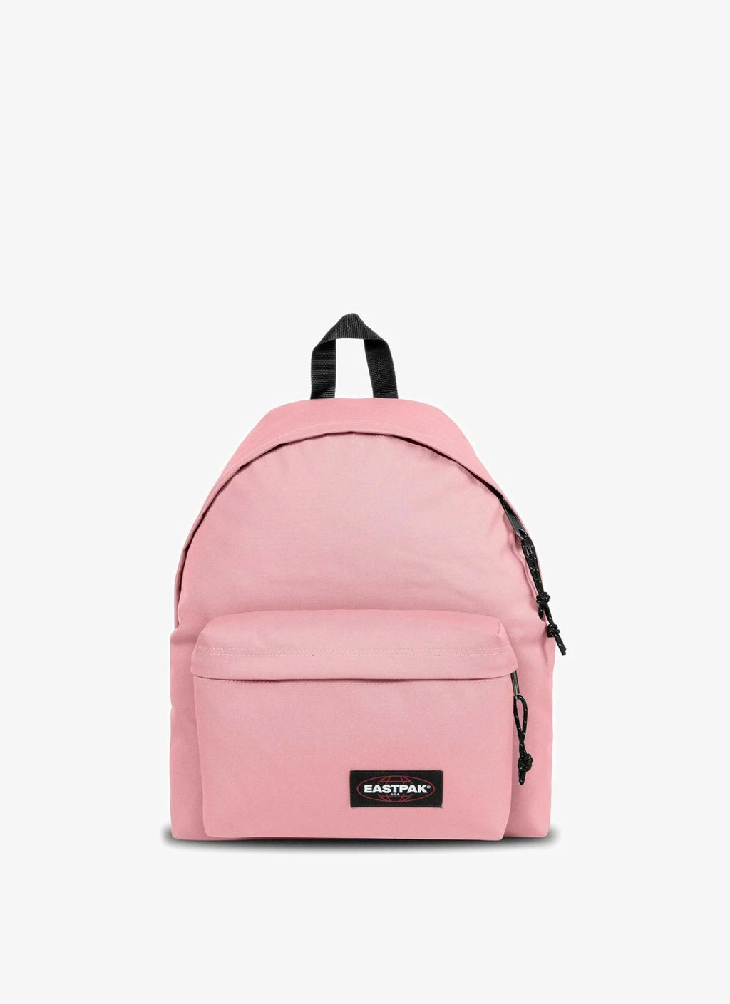 EASTPAK Padded Pak’r Rosa