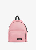 EASTPAK Padded Pak’r Rosa