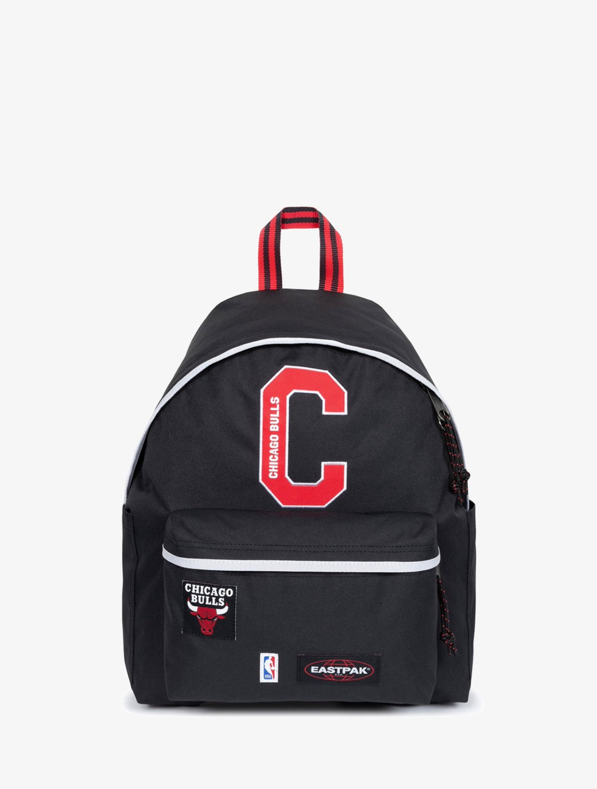 EASTPAK Day Pak’r Zaino Chicago Bulls
