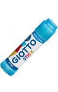 Giotto colla Stick 10g