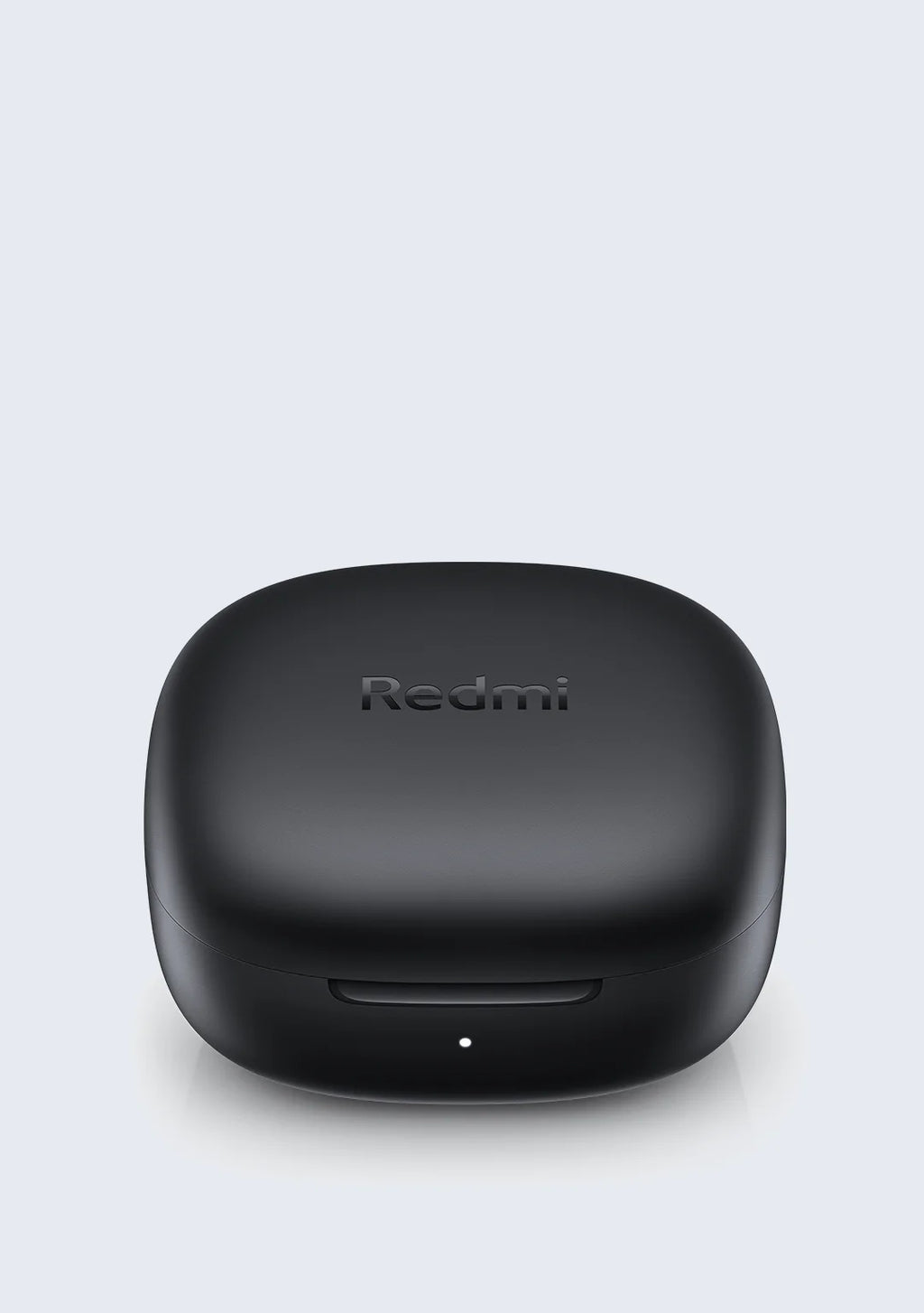 Redmi Buds 6 Play Black