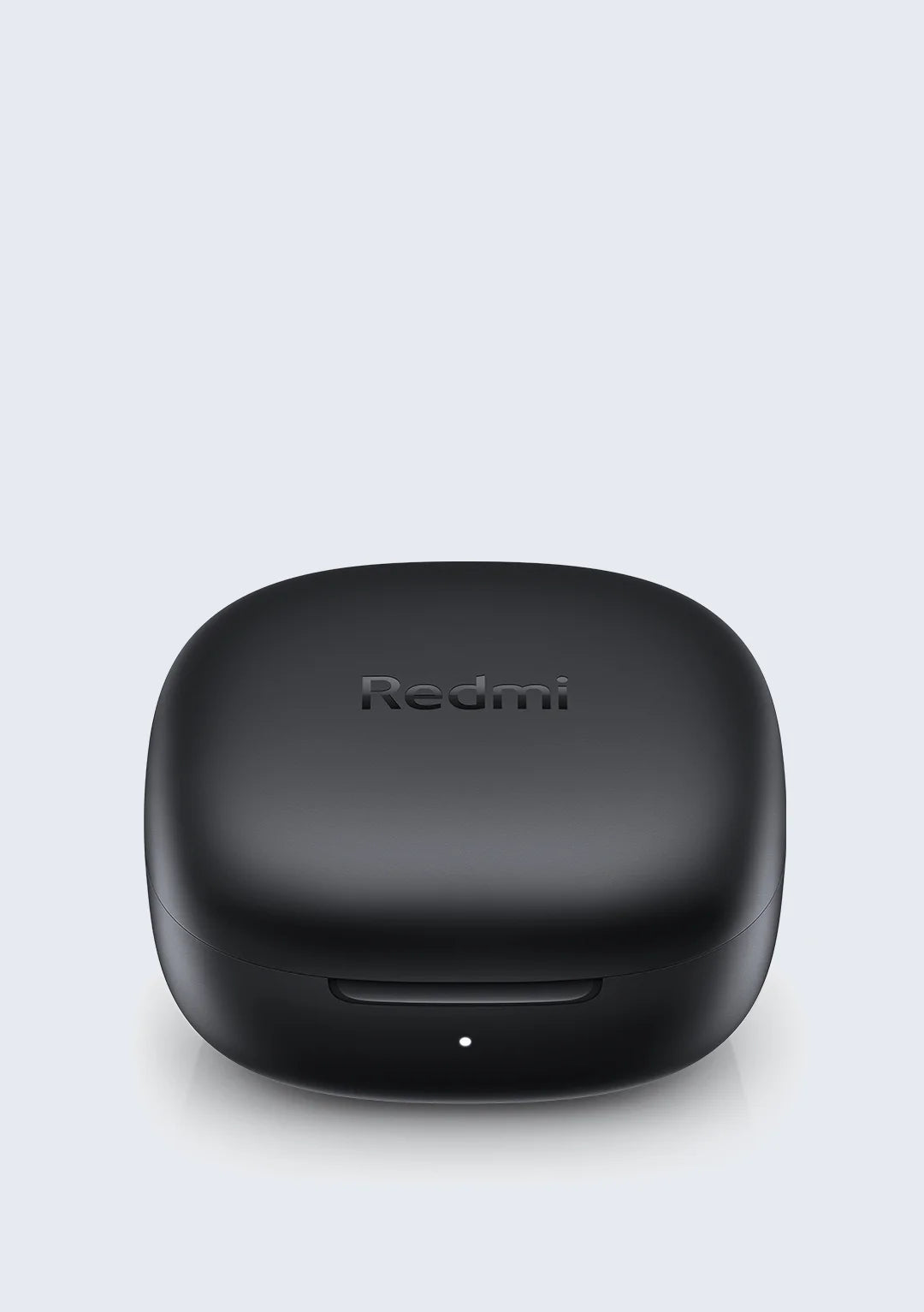 Redmi Buds 6 Play Black