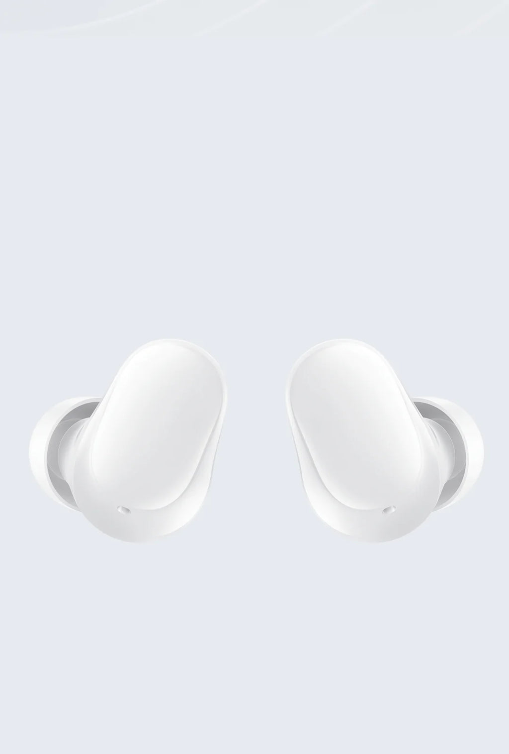 Redmi Buds 6 Play Black
