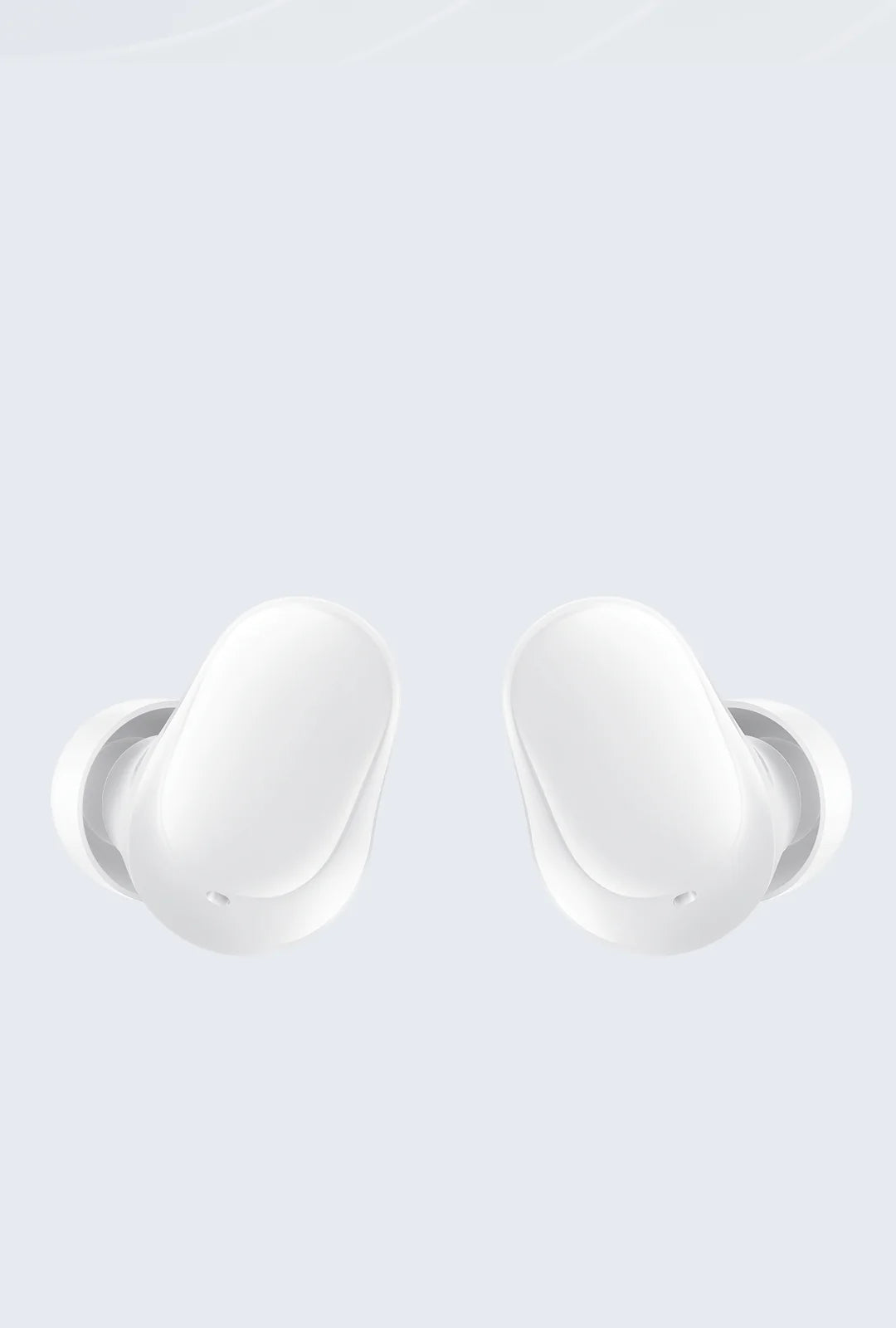 Redmi Buds 6 Play Black